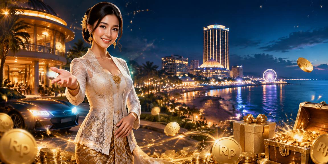 rem4d rem4d casino with live tables