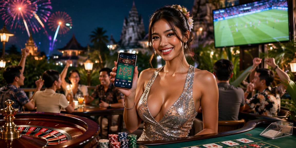 rem4d Football Betting Rules at rem4d